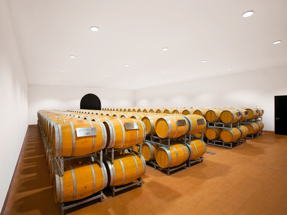 Plozza Vini Tirano Plozza Vini Tirano