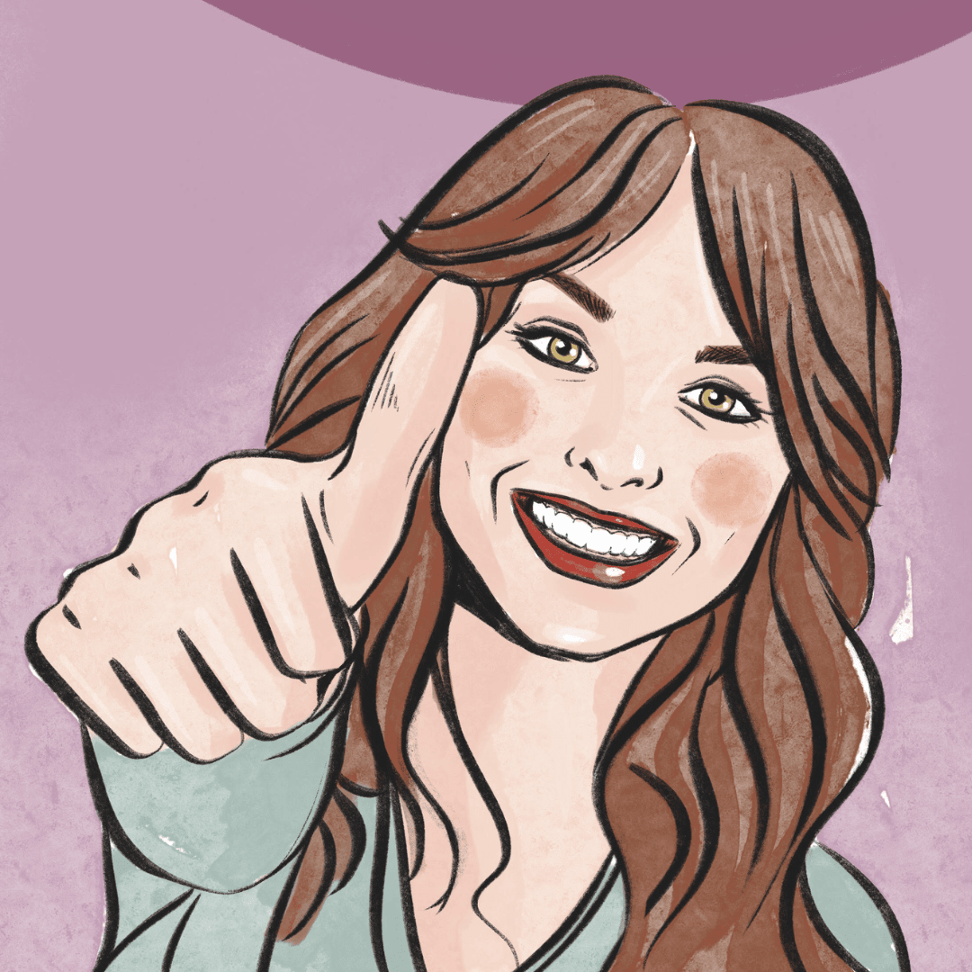 Ebook Trenino Rosso del Bernina Ebook Trenino Rosso del Bernina