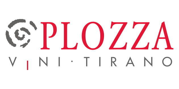 Plozza Vini Tirano
