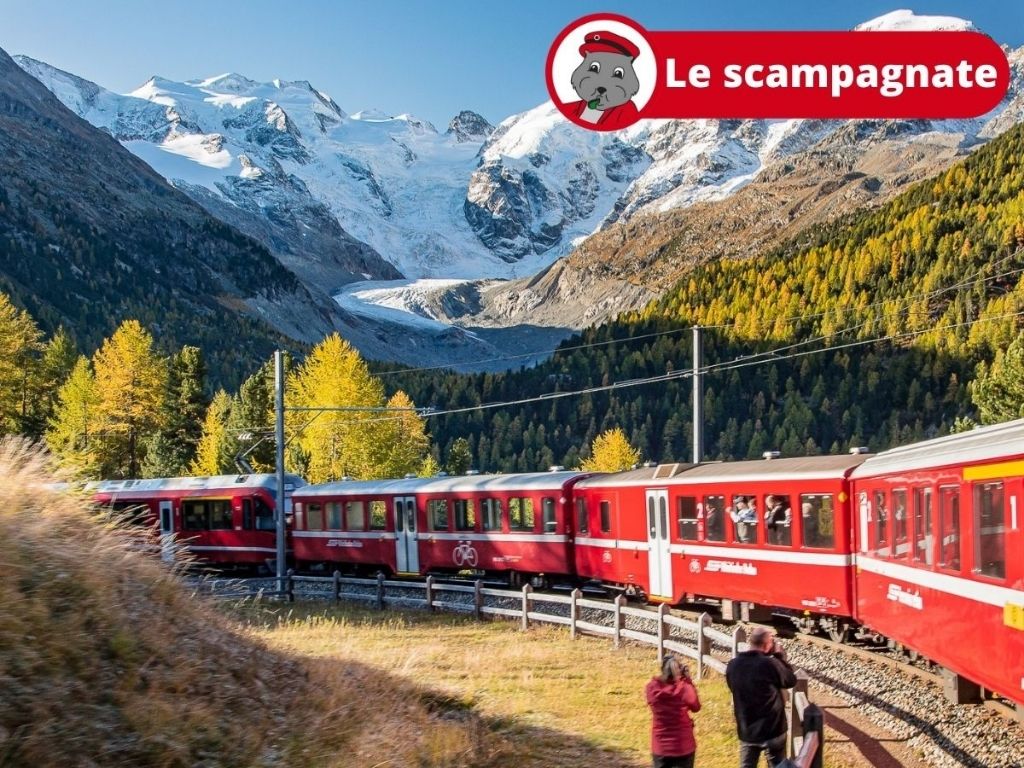 https://www.trenino-rosso-bernina.it/it/pacchetti-turistici/8/gite-giornaliere-con-guida/|le scampagnate di Happy https://www.trenino-rosso-bernina.it/it/pacchetti-turistici/8/gite-giornaliere-con-guida/|le scampagnate di Happy