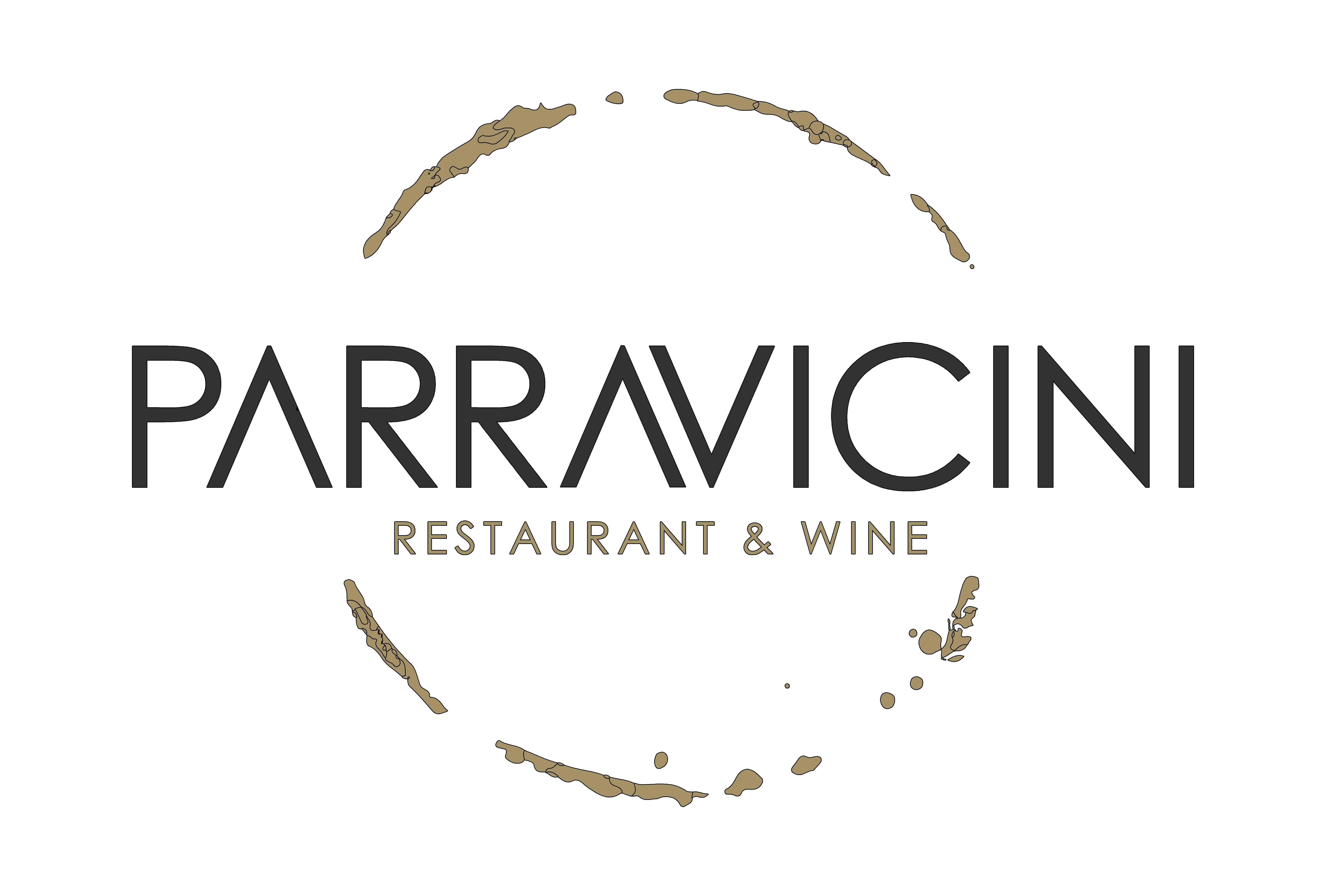 Parravicini Restaurant - Wine Bar