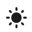 sole