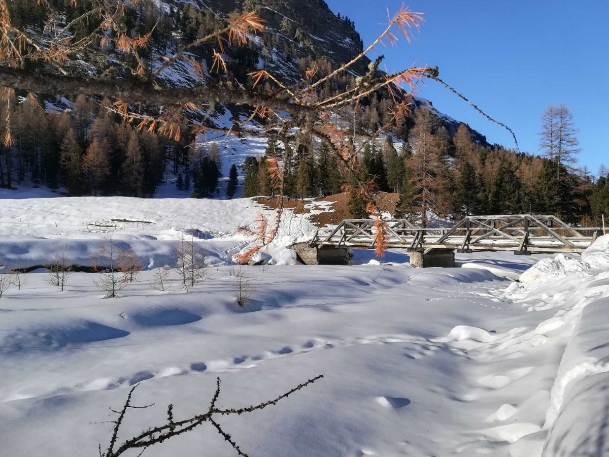 Weekend di San Valentino