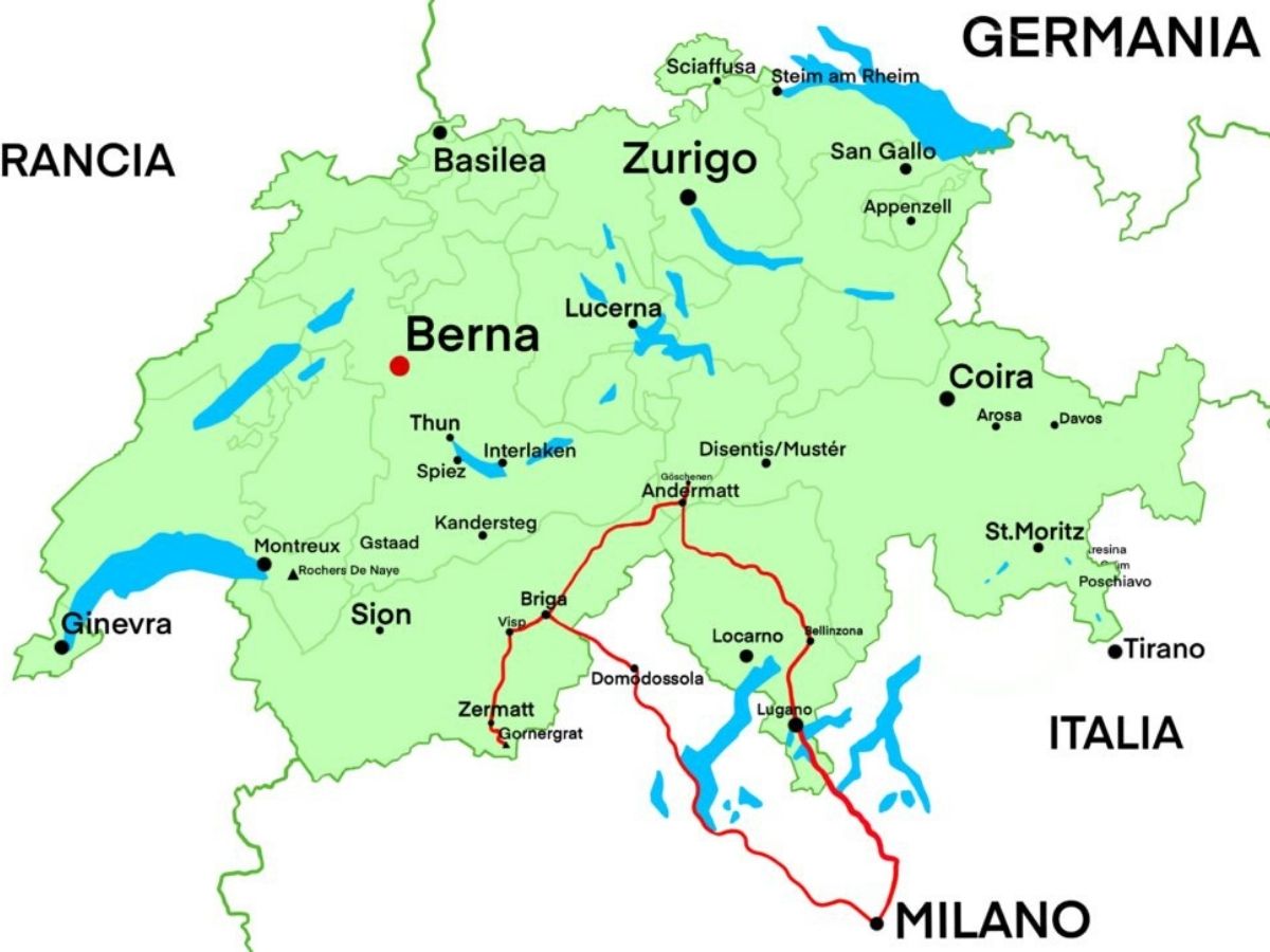 Glacier express e Zermatt con notte a Briga.jpg