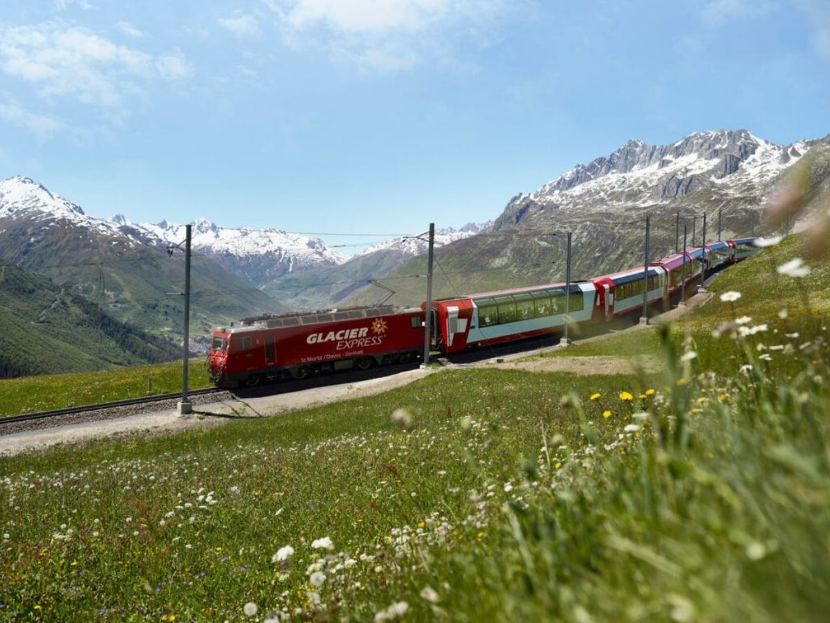 Glacier Express.jpg