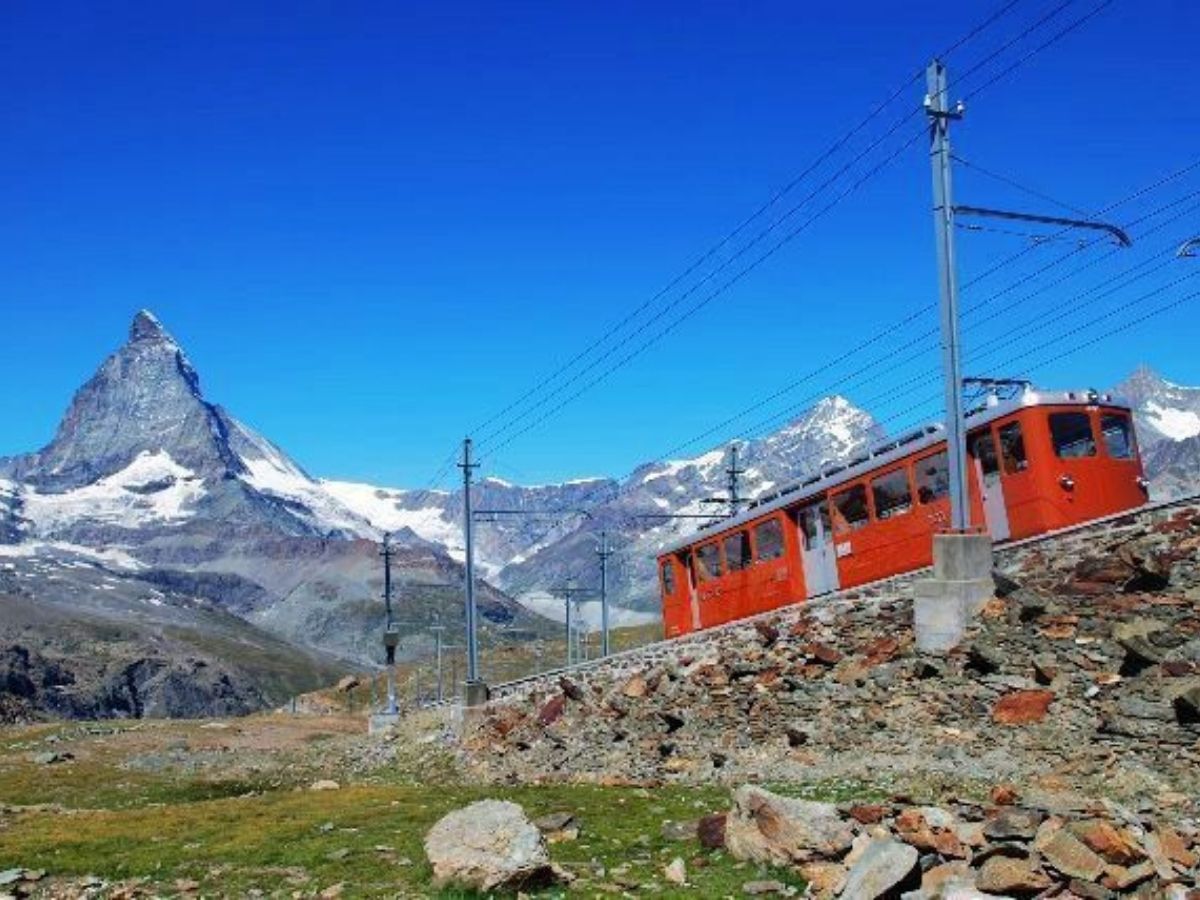 Alla scoperta del Gornergrat a bordo del Monte Rosa Express.jpg