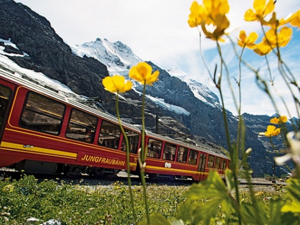 Tour sulla Jungfrau.jpg