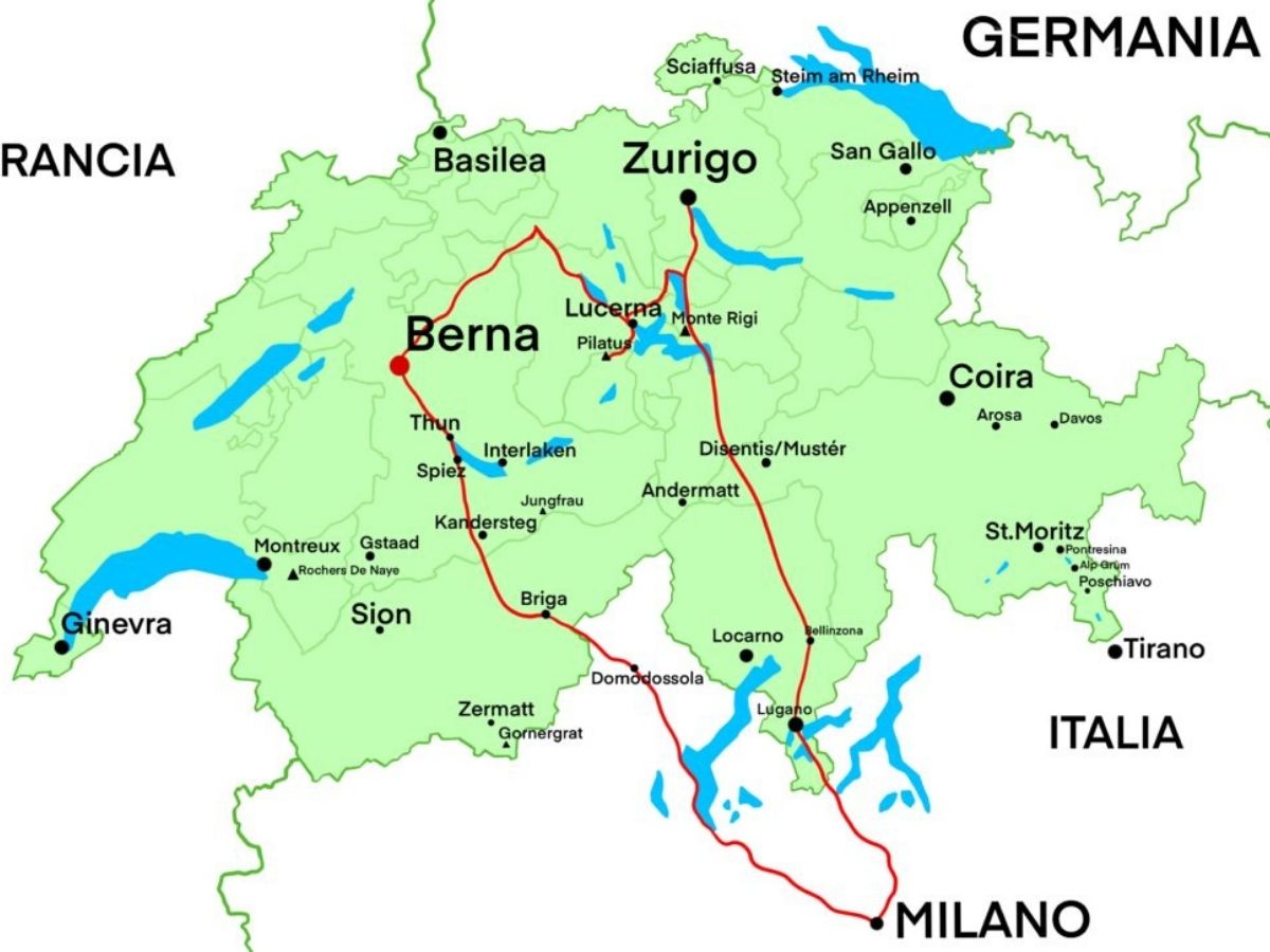 Tour tra laghi, città svizzere e il Monte Pilatus.jpg
