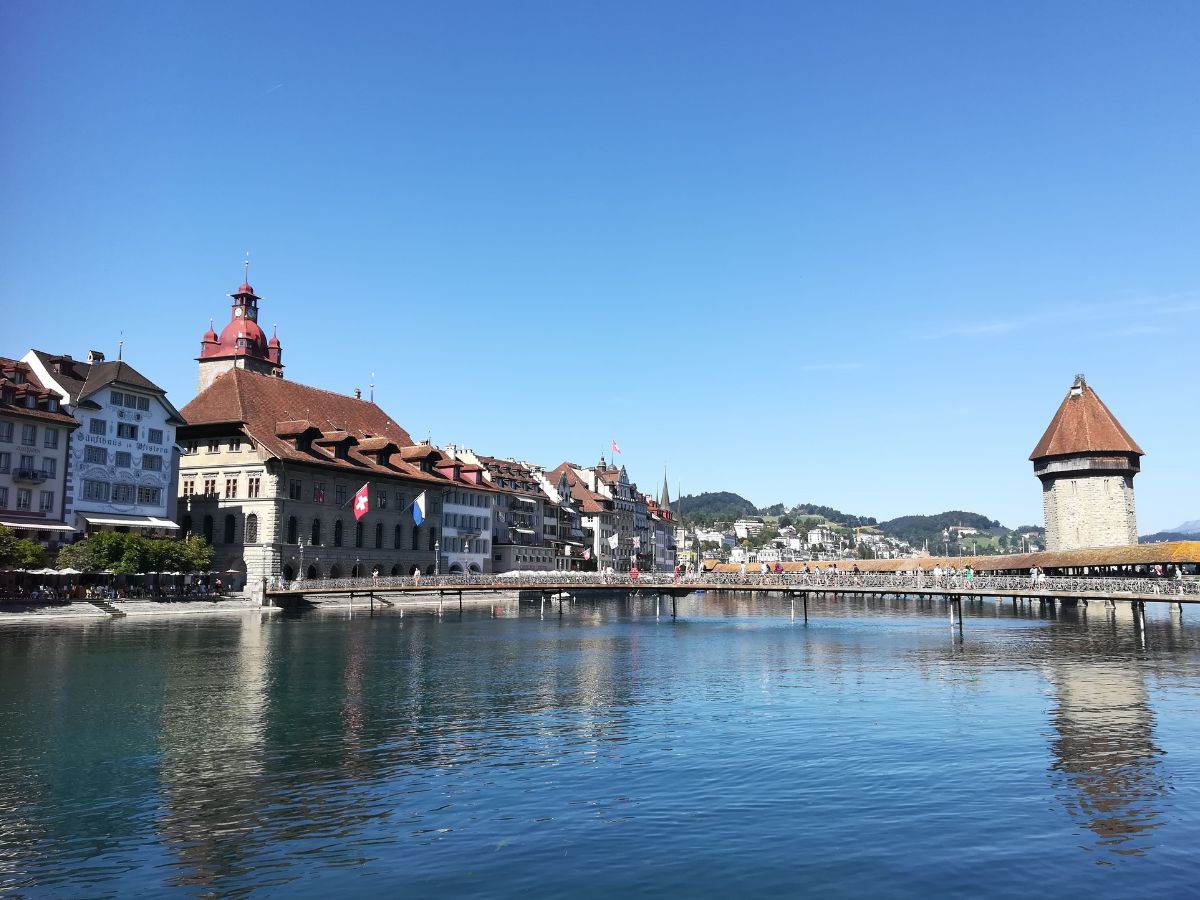 Soggiorno a Lucerna e sul lago dei quattro cantoni.jpg 
