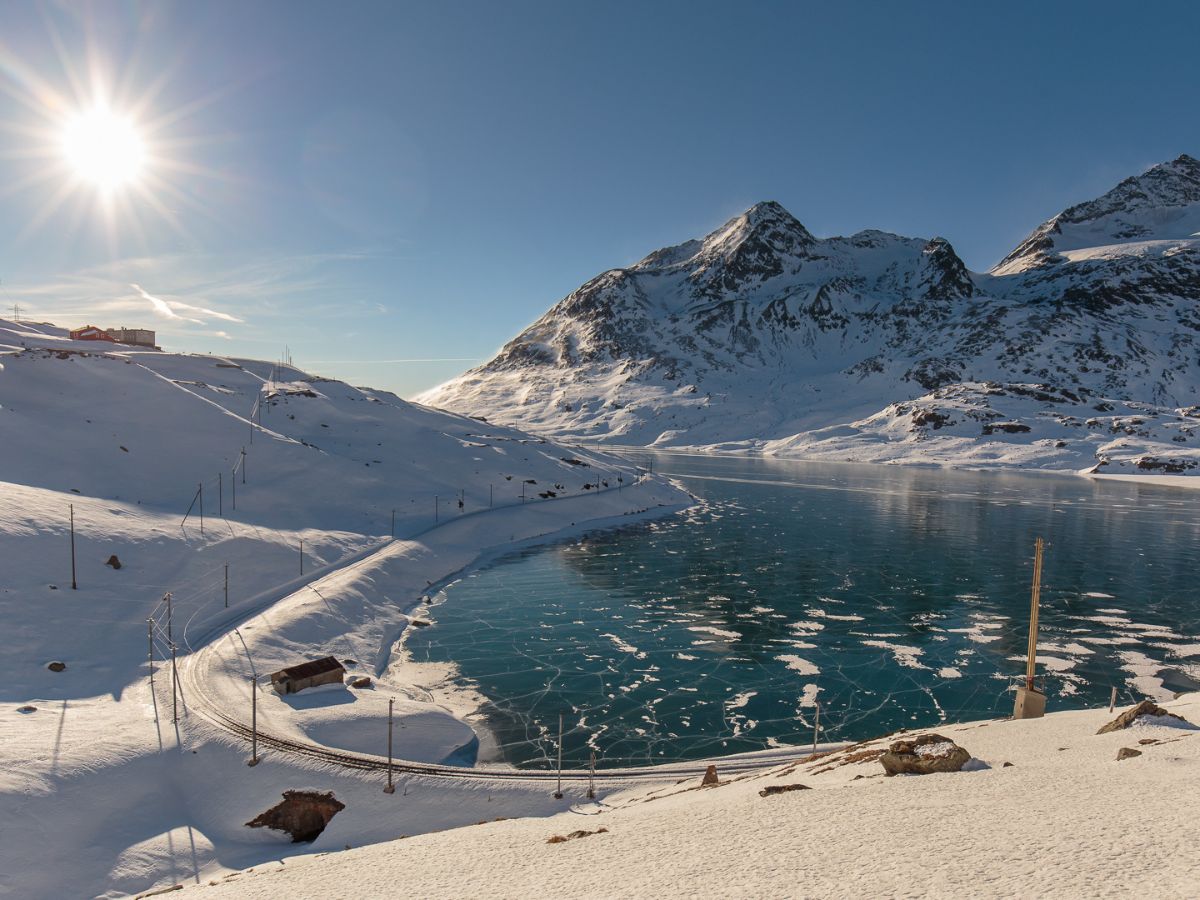 Luci di inizio inverno.jpg