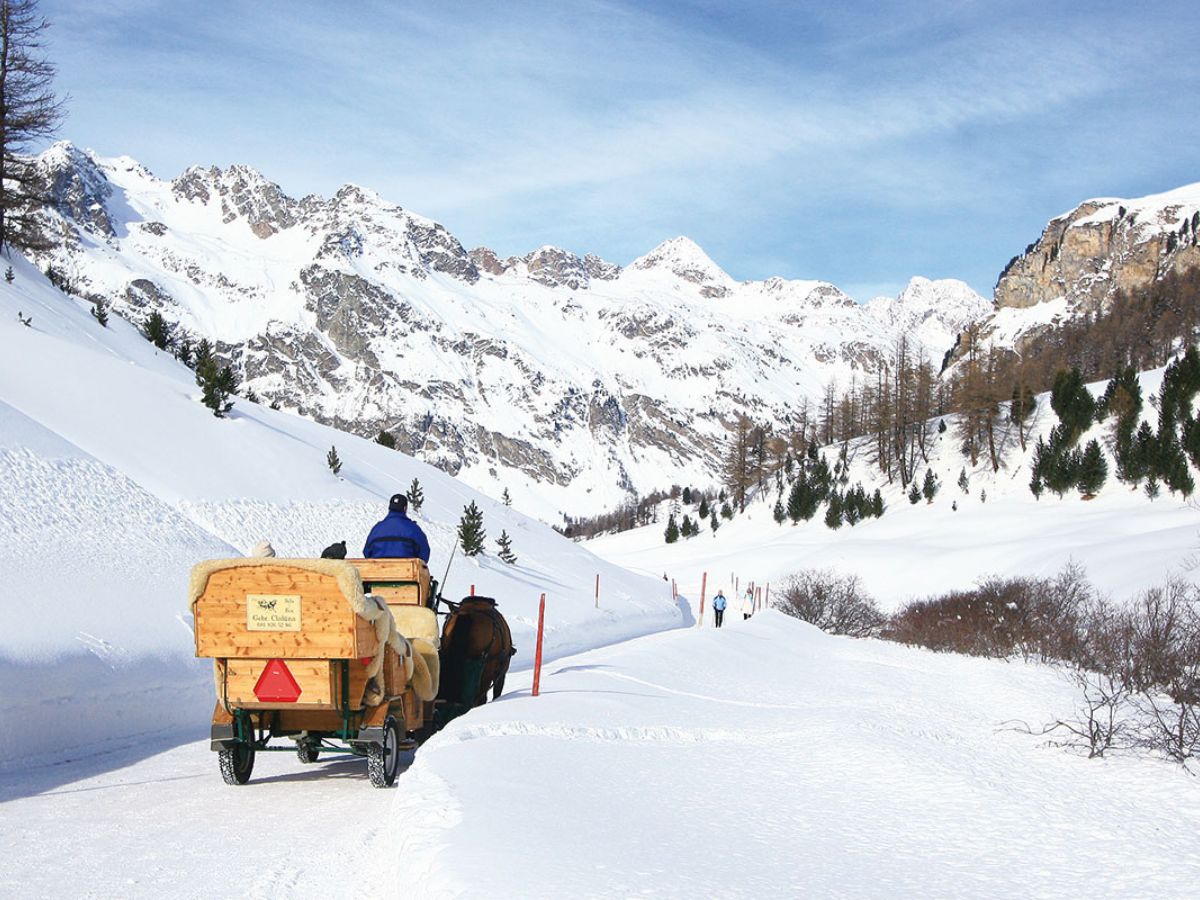 Val Fex in carrozza.jpg