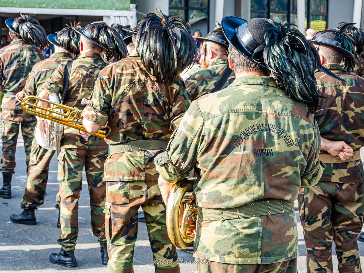 Eventi per grandi e piccoli