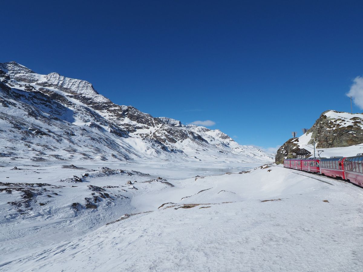 Paesaggi invernali.jpg