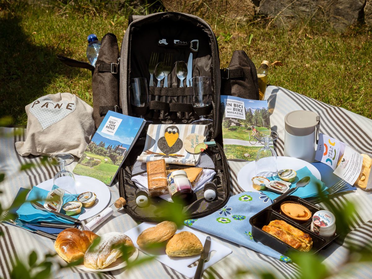 CHIESA DI SANTA PERPETUA – VISITA GUIDATA CON MERENDA IN VIGNA